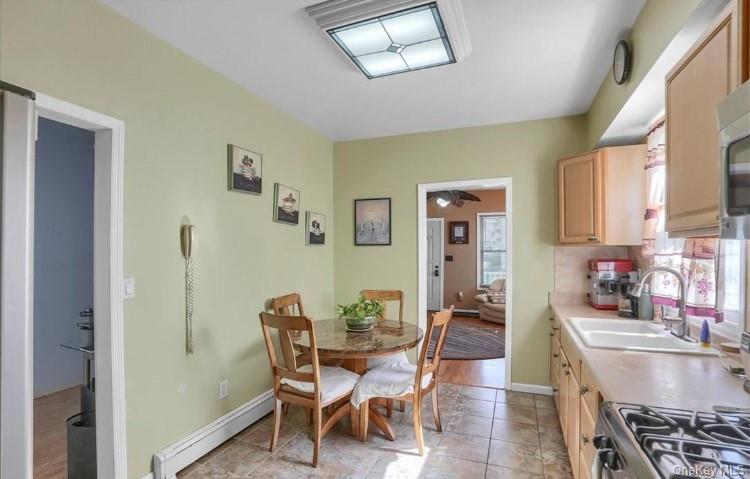 Single Family Spring Street Rockland County, NY 10927, MLS-1008118-6