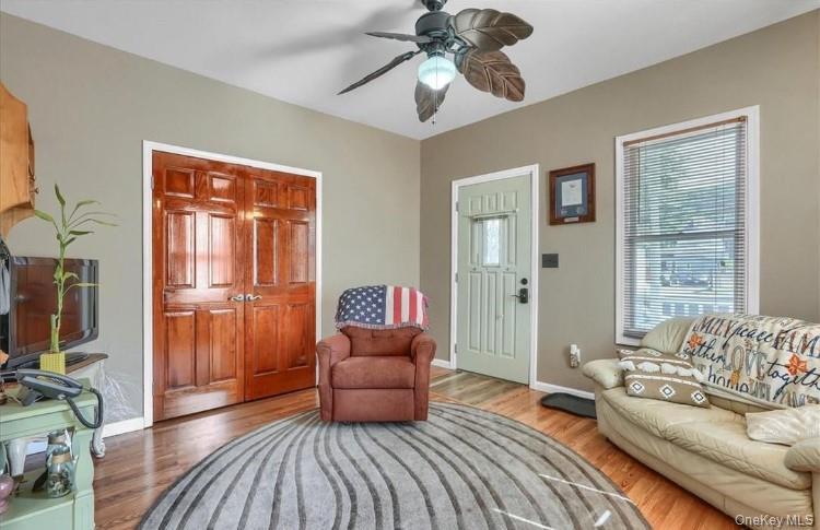 Single Family Spring Street Rockland County, NY 10927, MLS-1008118-8