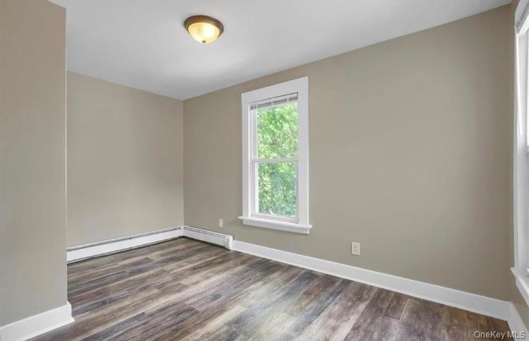 Single Family Spring Street Rockland County, NY 10927, MLS-1008118-9