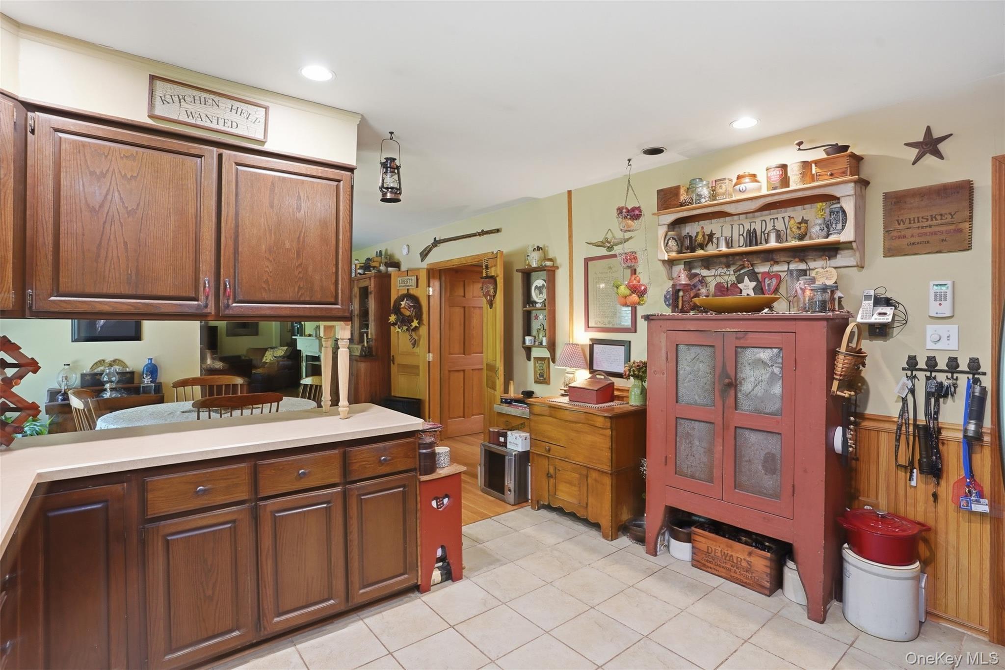 Single Family Rocky Road Dutchess County, NY 12571, MLS-1008127-10