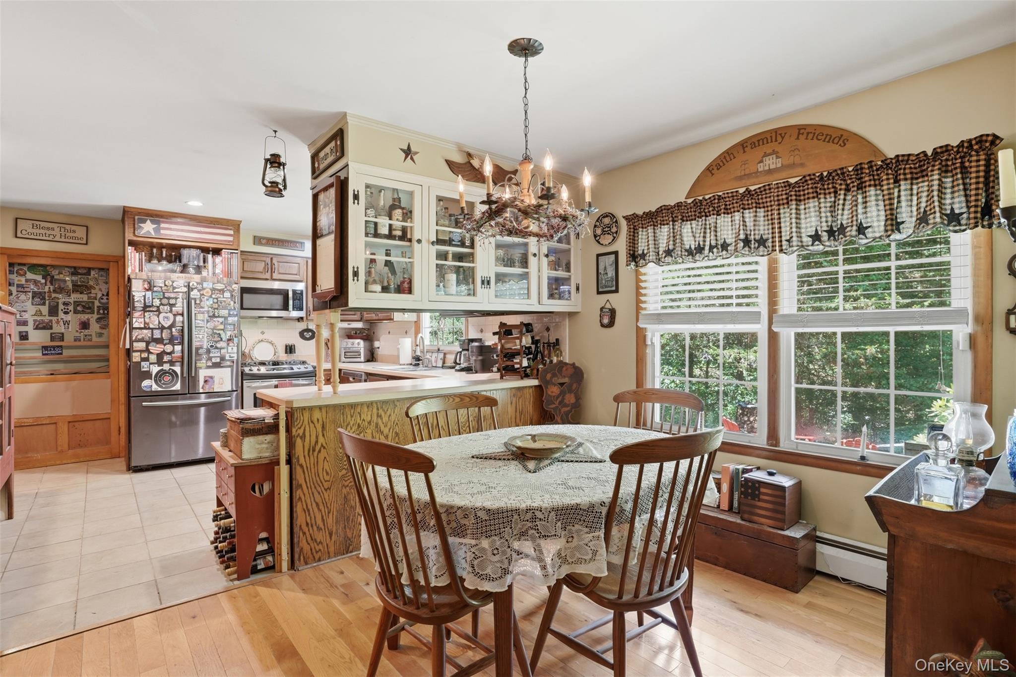 Single Family Rocky Road Dutchess County, NY 12571, MLS-1008127-11