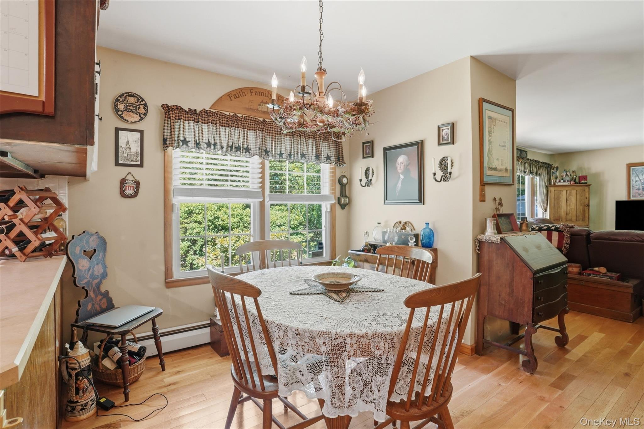 Single Family Rocky Road Dutchess County, NY 12571, MLS-1008127-12