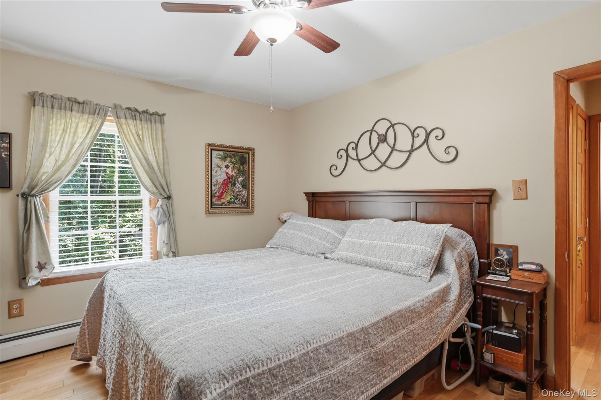 Single Family Rocky Road Dutchess County, NY 12571, MLS-1008127-13
