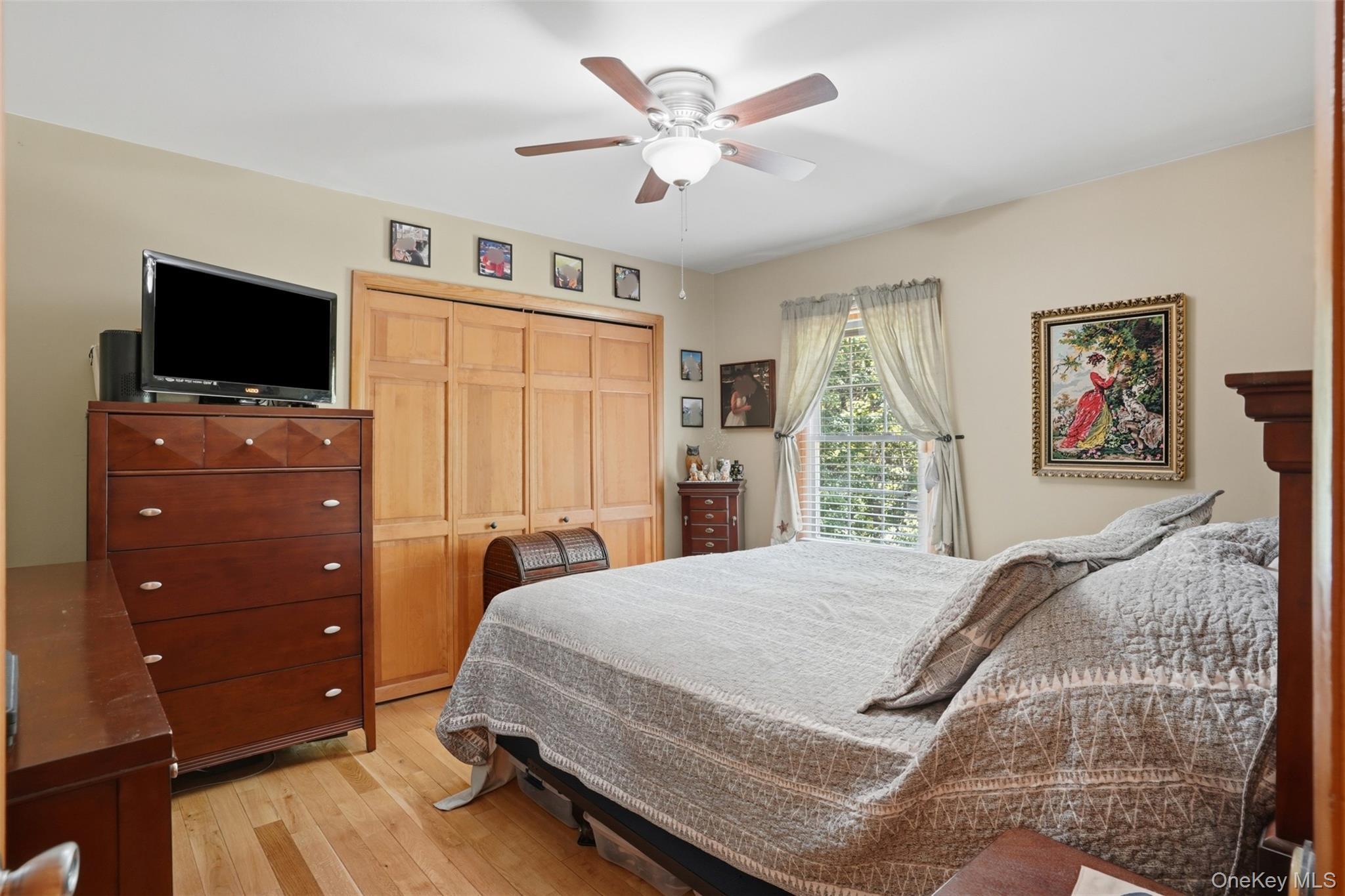 Single Family Rocky Road Dutchess County, NY 12571, MLS-1008127-14