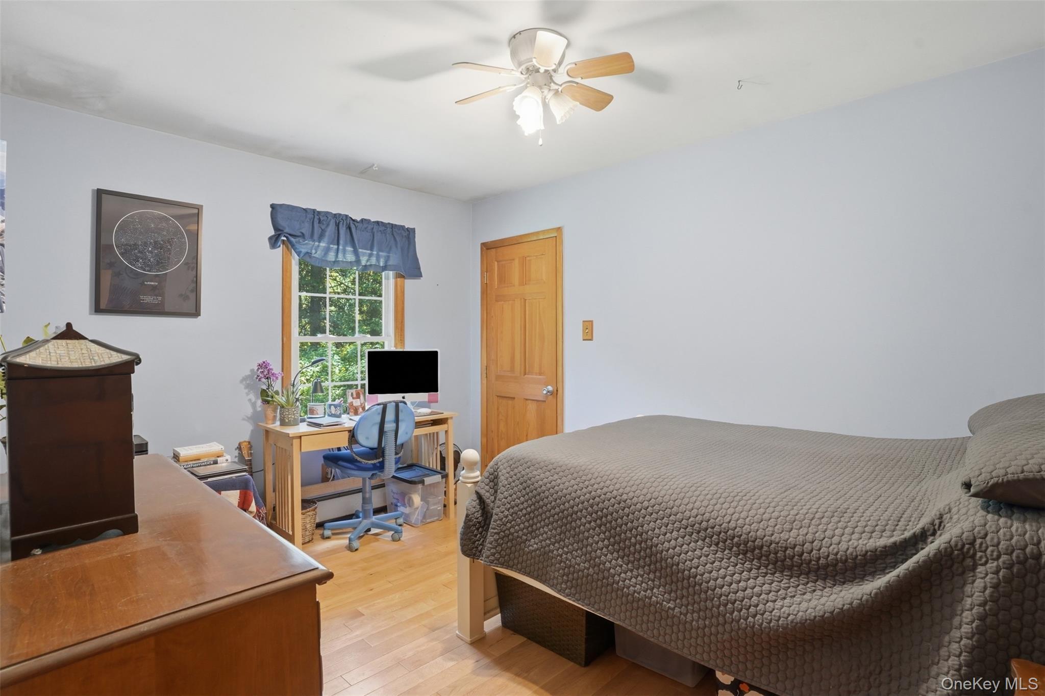 Single Family Rocky Road Dutchess County, NY 12571, MLS-1008127-15