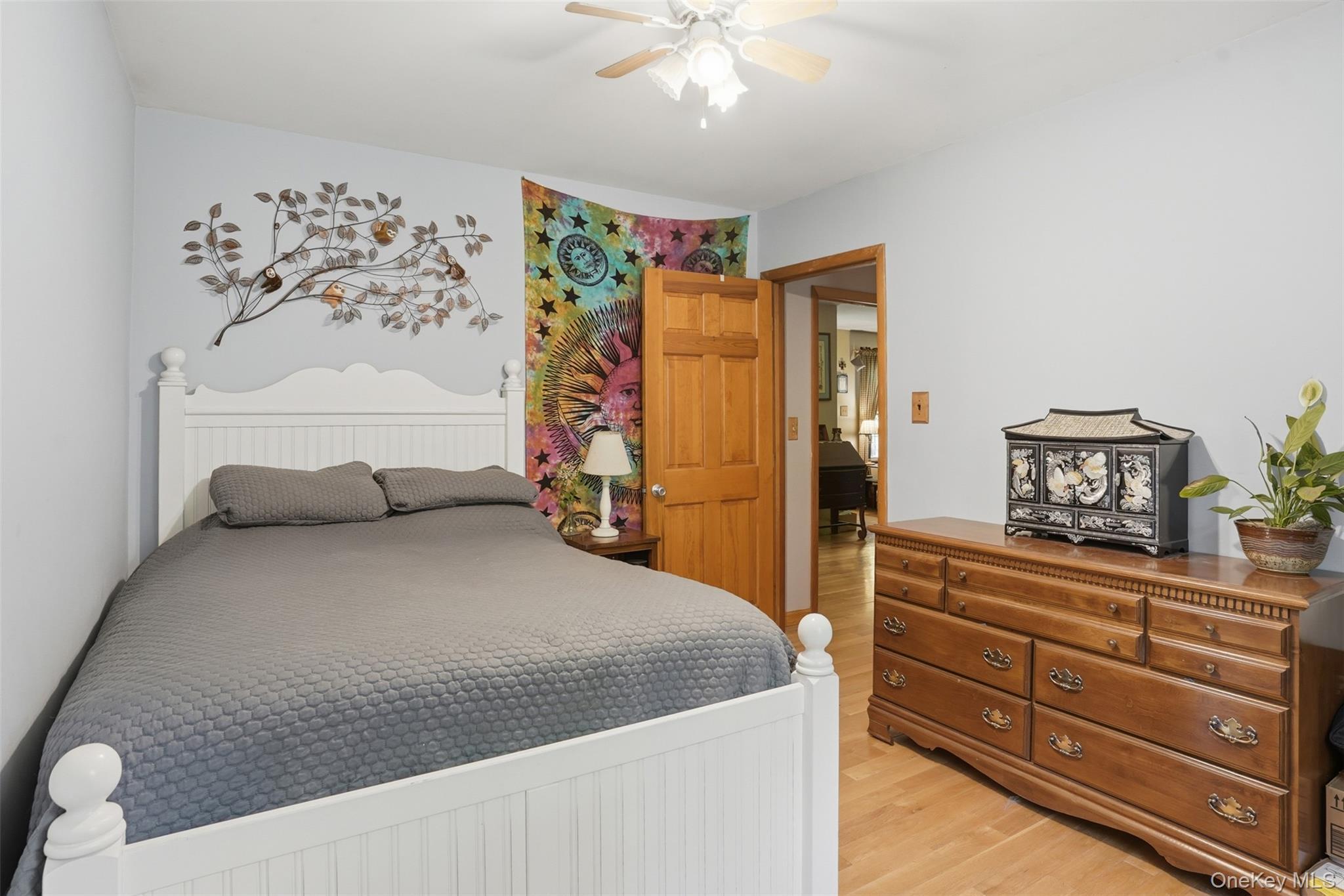 Single Family Rocky Road Dutchess County, NY 12571, MLS-1008127-16