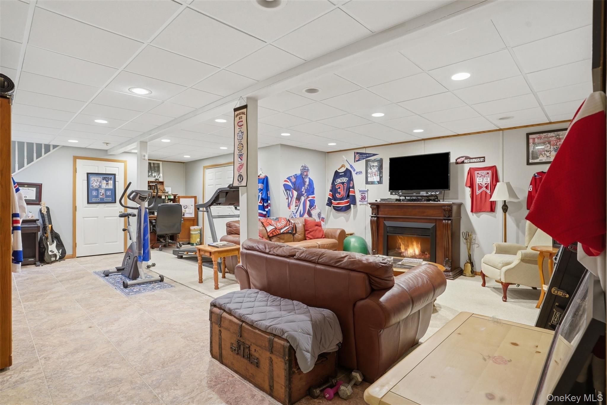 Single Family Rocky Road Dutchess County, NY 12571, MLS-1008127-18