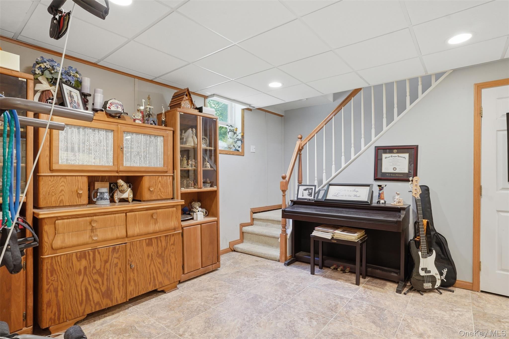 Single Family Rocky Road Dutchess County, NY 12571, MLS-1008127-19