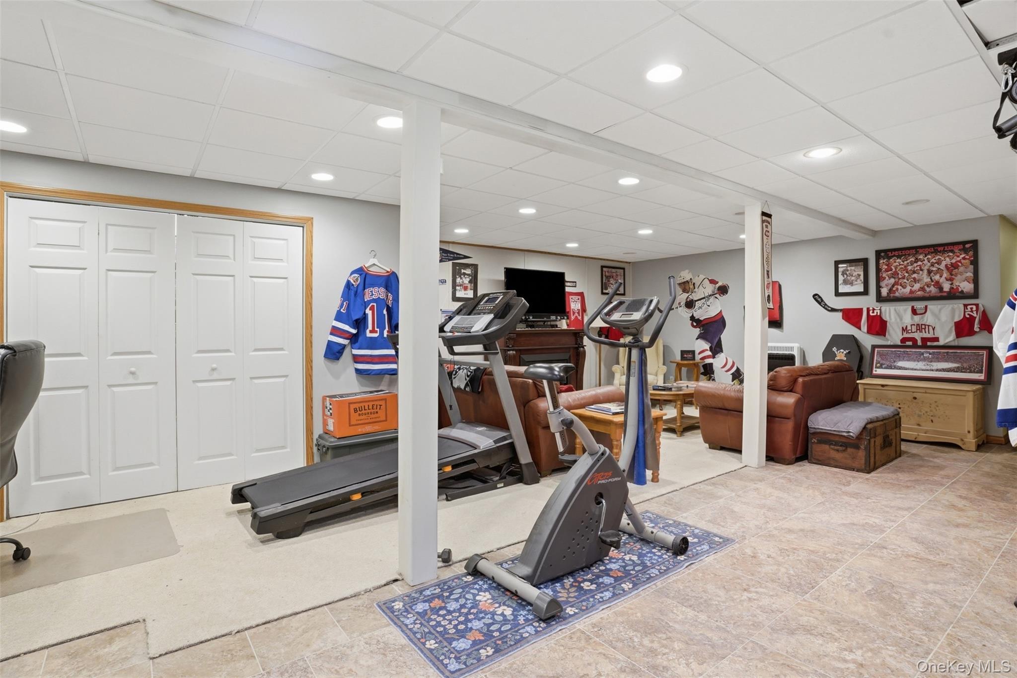 Single Family Rocky Road Dutchess County, NY 12571, MLS-1008127-20