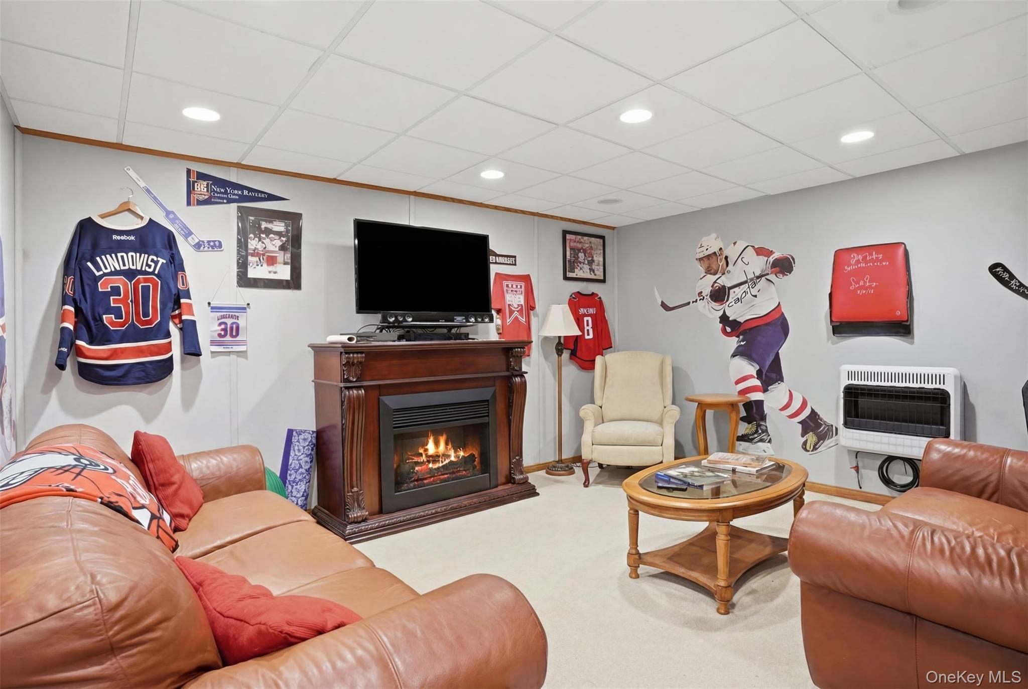 Single Family Rocky Road Dutchess County, NY 12571, MLS-1008127-21