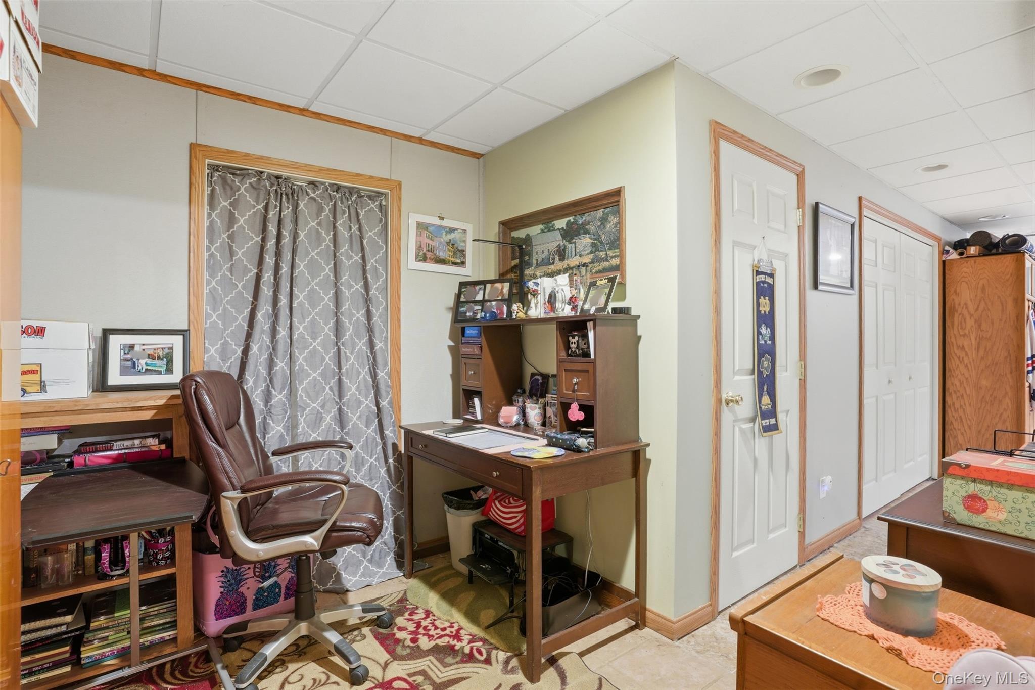 Single Family Rocky Road Dutchess County, NY 12571, MLS-1008127-22