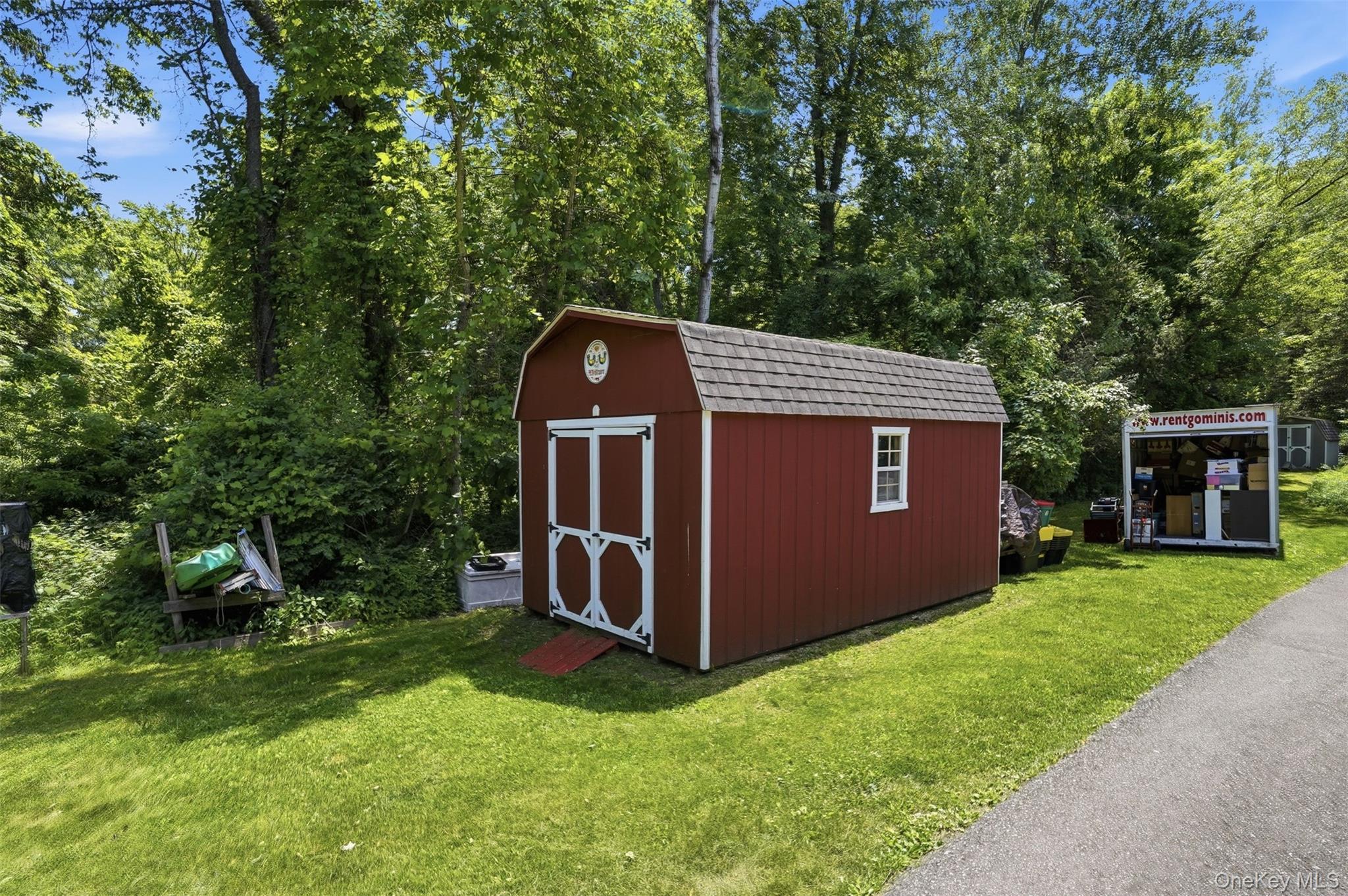 Single Family Rocky Road Dutchess County, NY 12571, MLS-1008127-26