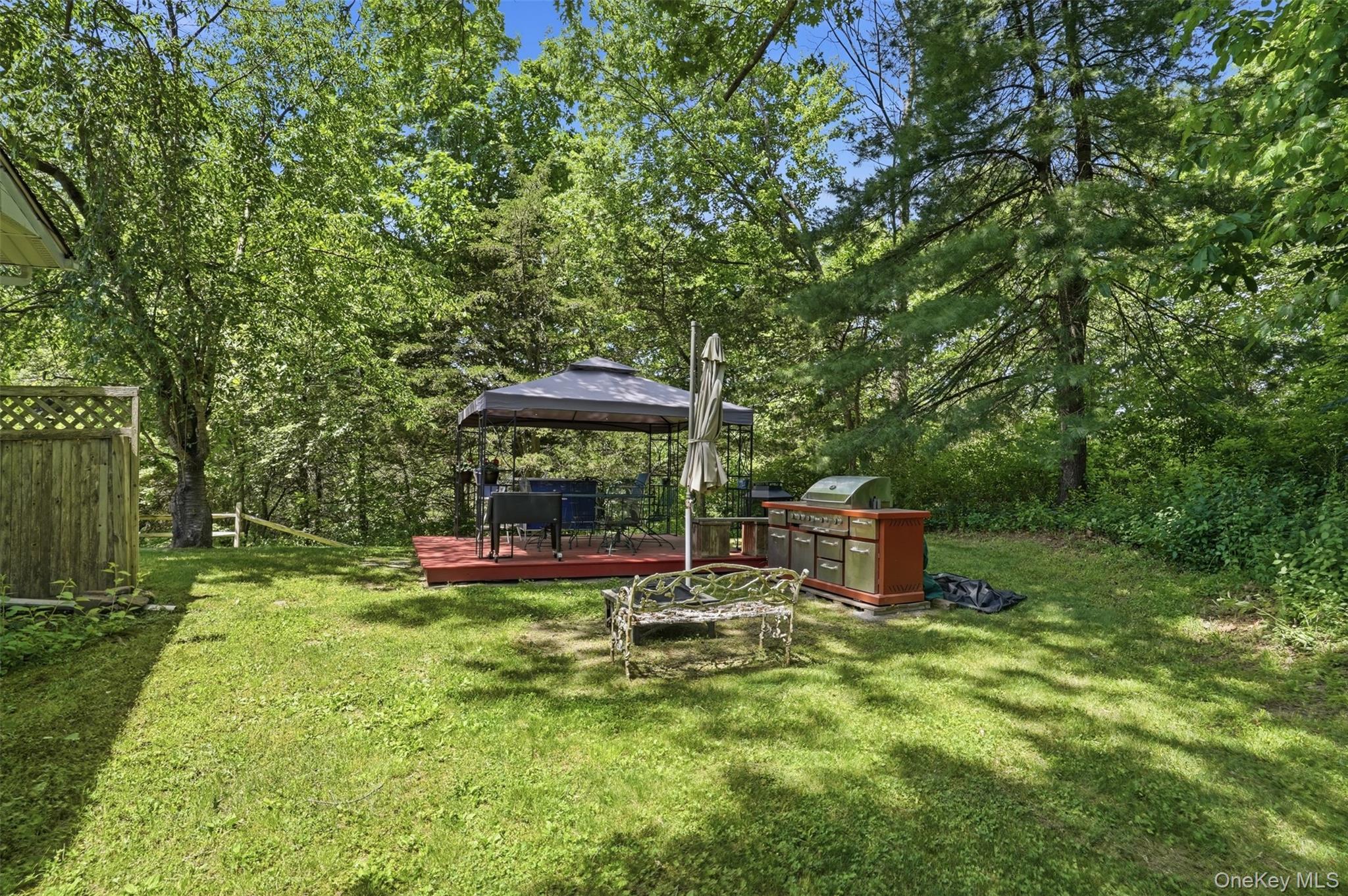 Single Family Rocky Road Dutchess County, NY 12571, MLS-1008127-27