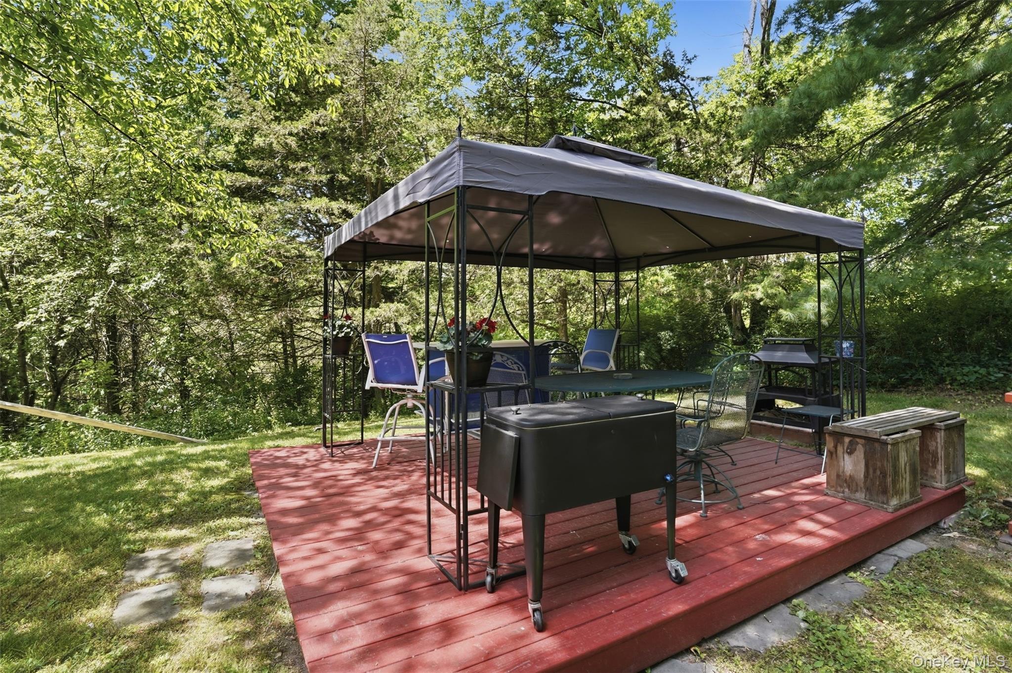 Single Family Rocky Road Dutchess County, NY 12571, MLS-1008127-28
