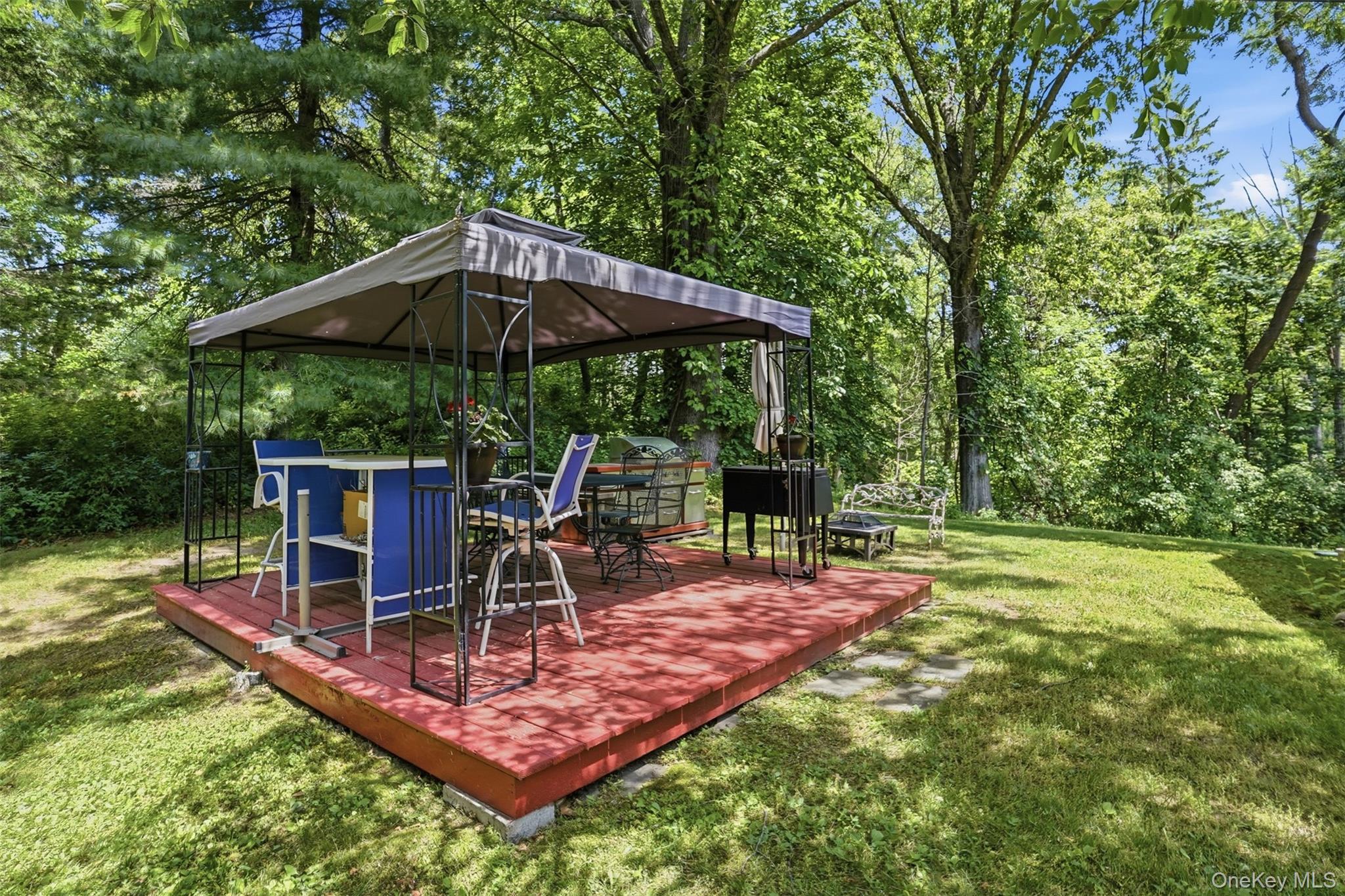 Single Family Rocky Road Dutchess County, NY 12571, MLS-1008127-29