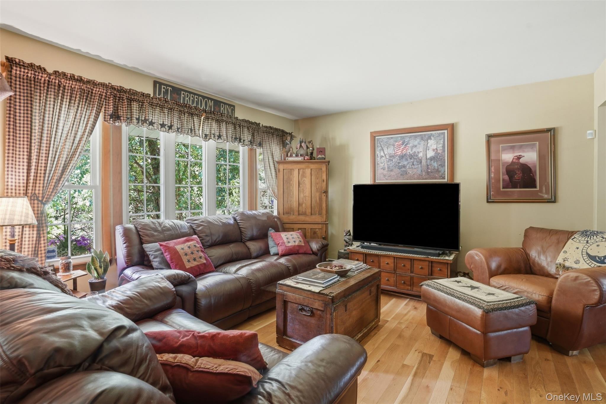 Single Family Rocky Road Dutchess County, NY 12571, MLS-1008127-3