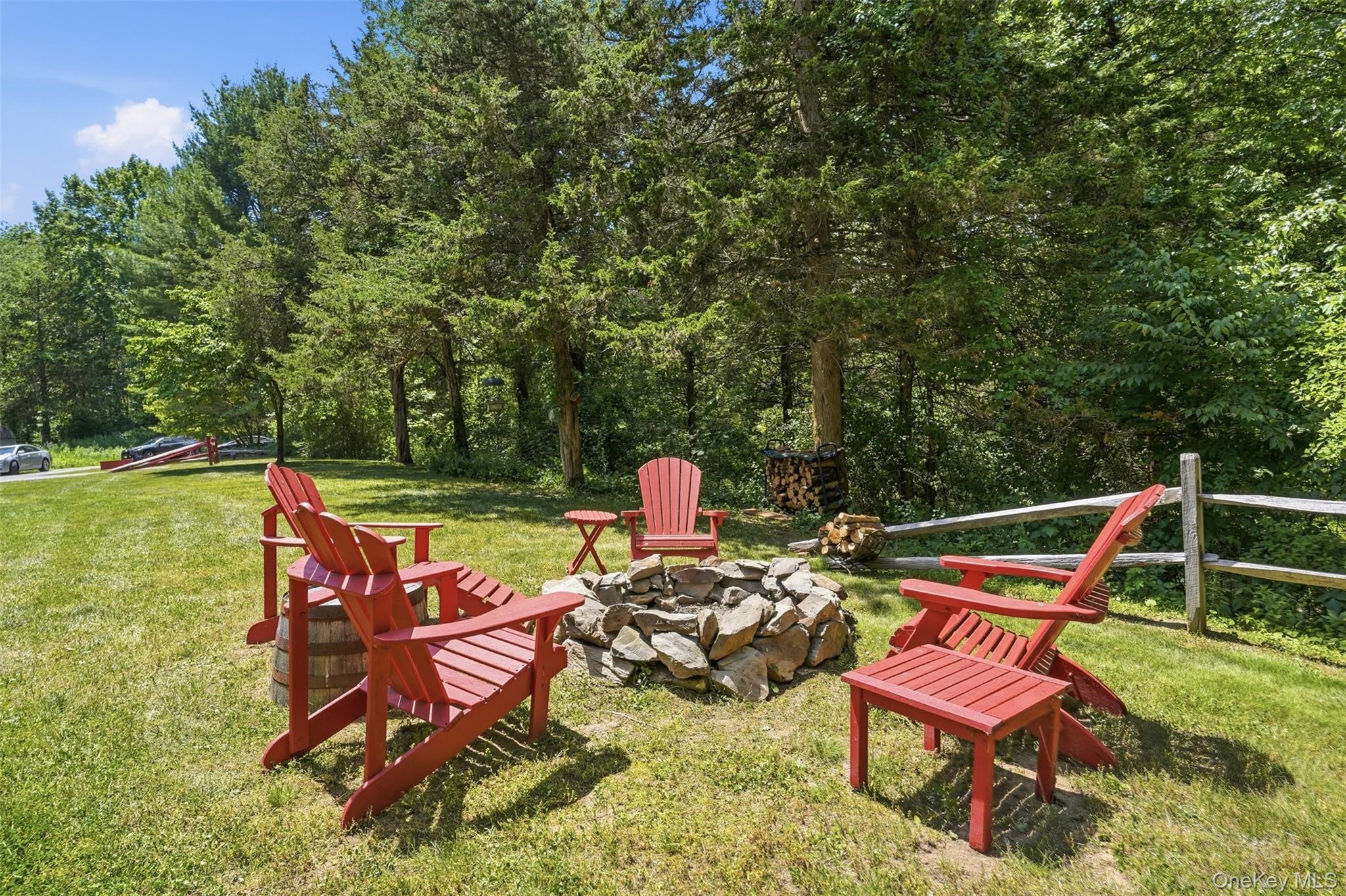 Single Family Rocky Road Dutchess County, NY 12571, MLS-1008127-30