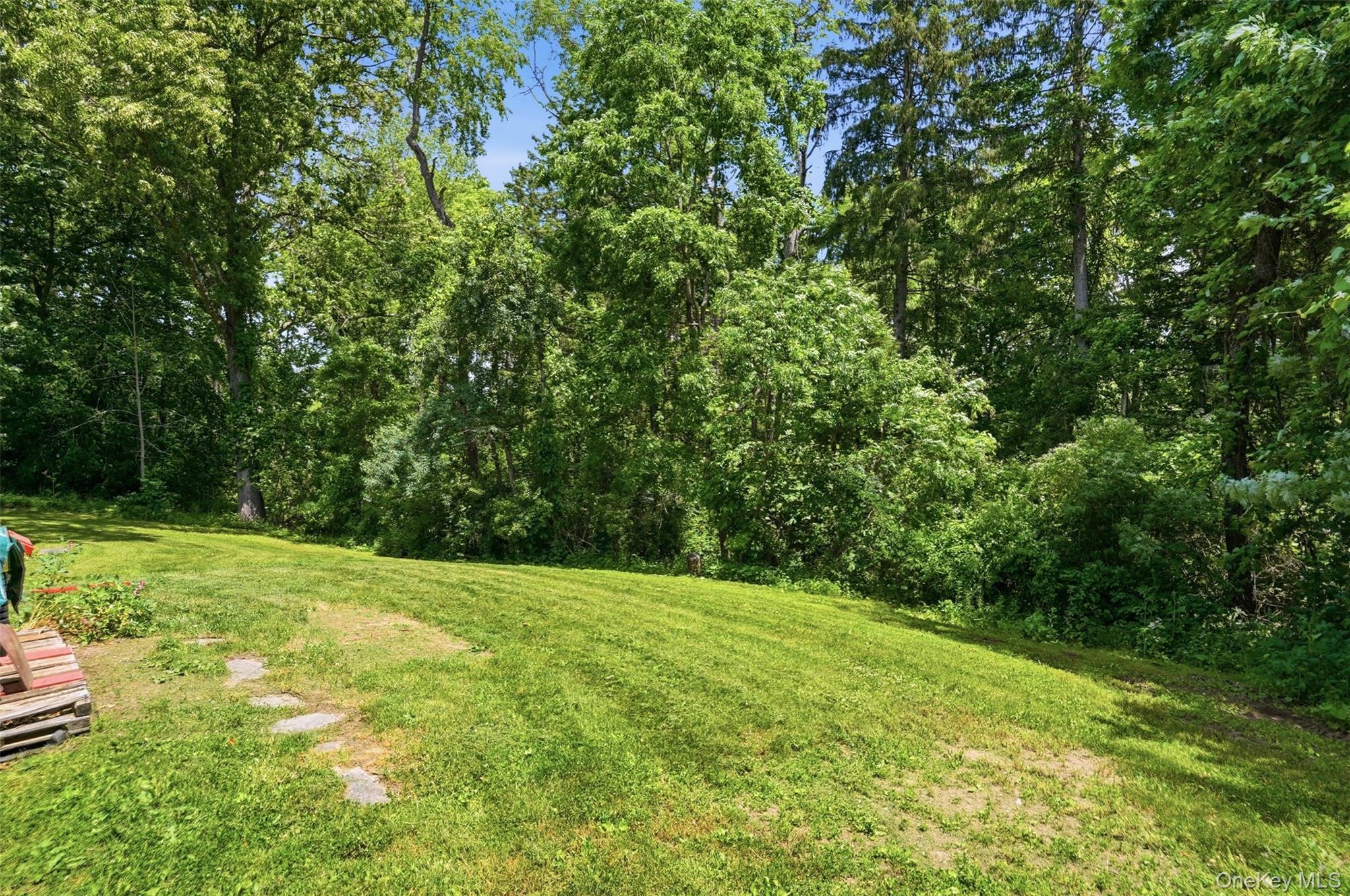 Single Family Rocky Road Dutchess County, NY 12571, MLS-1008127-32