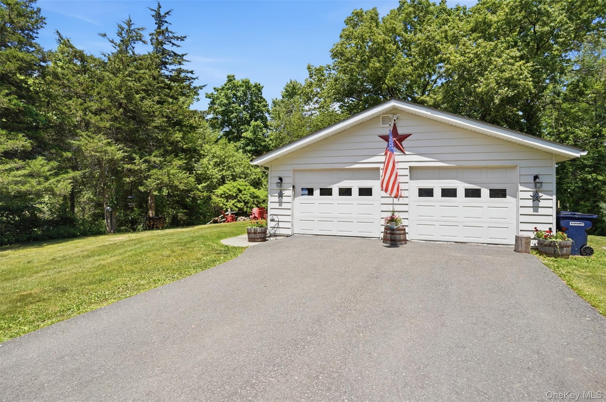 Single Family Rocky Road Dutchess County, NY 12571, MLS-1008127-38