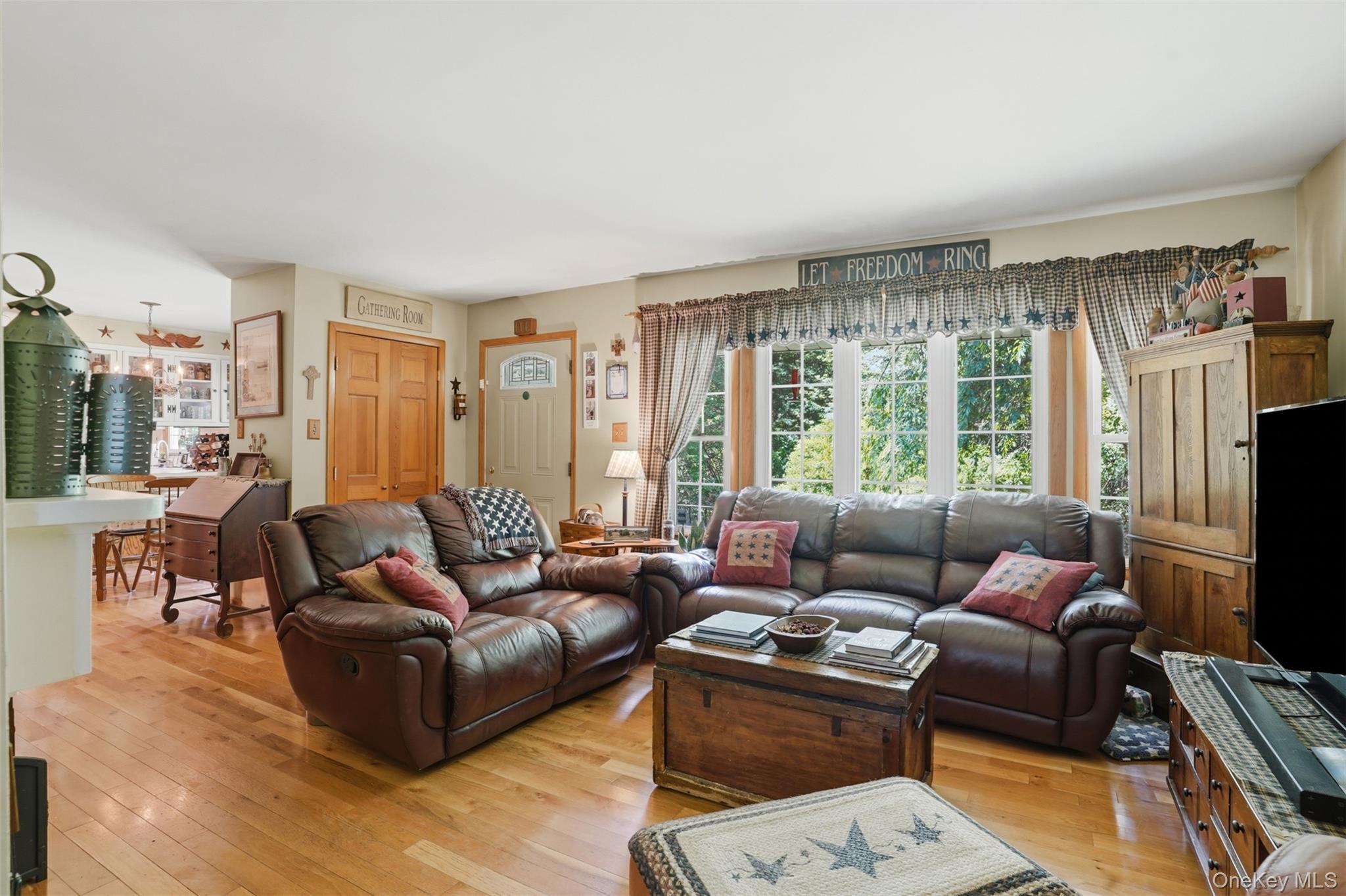 Single Family Rocky Road Dutchess County, NY 12571, MLS-1008127-4