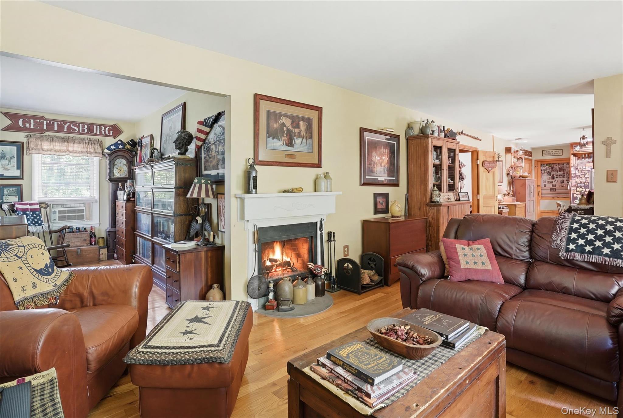 Single Family Rocky Road Dutchess County, NY 12571, MLS-1008127-5