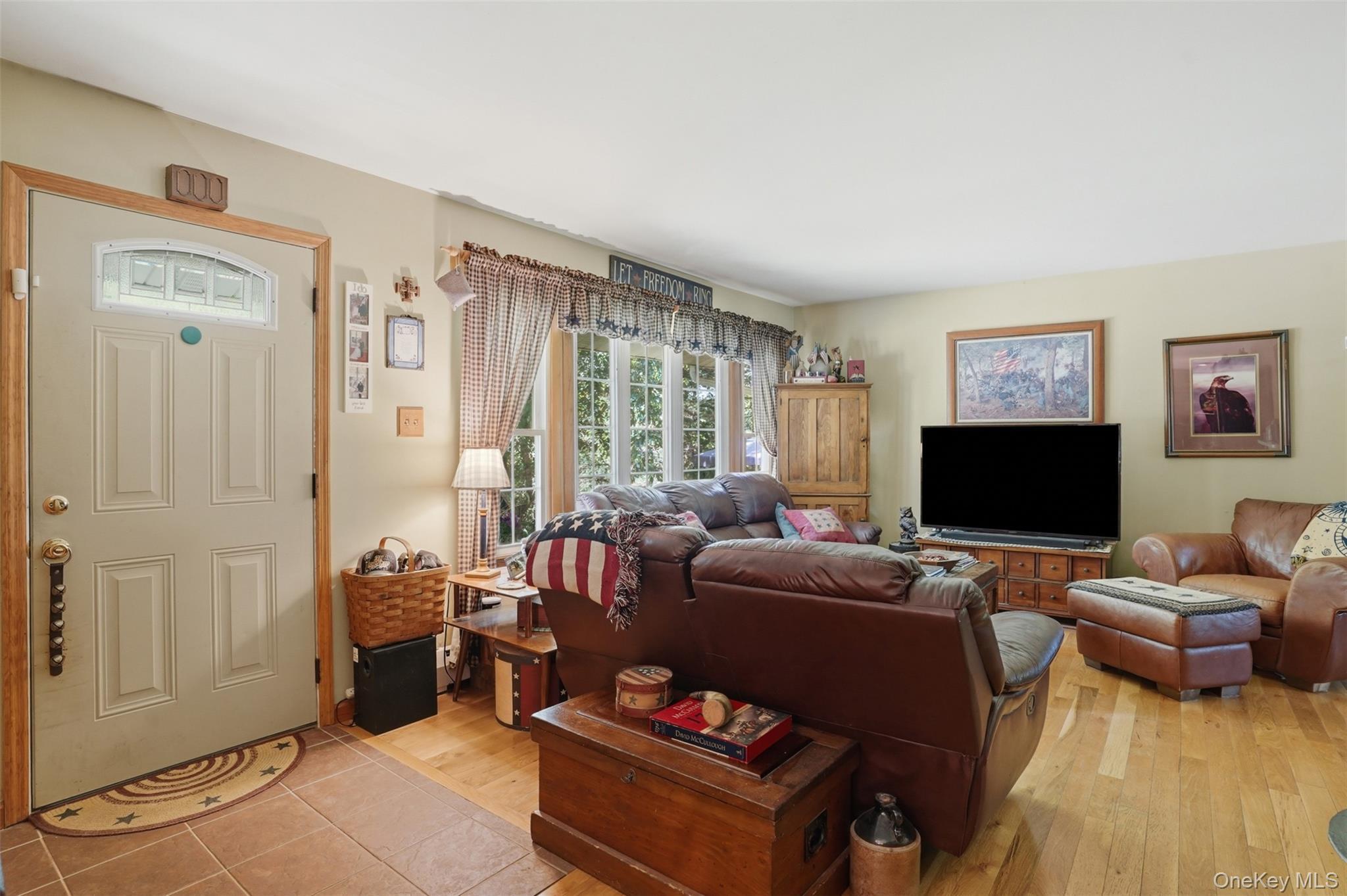 Single Family Rocky Road Dutchess County, NY 12571, MLS-1008127-6