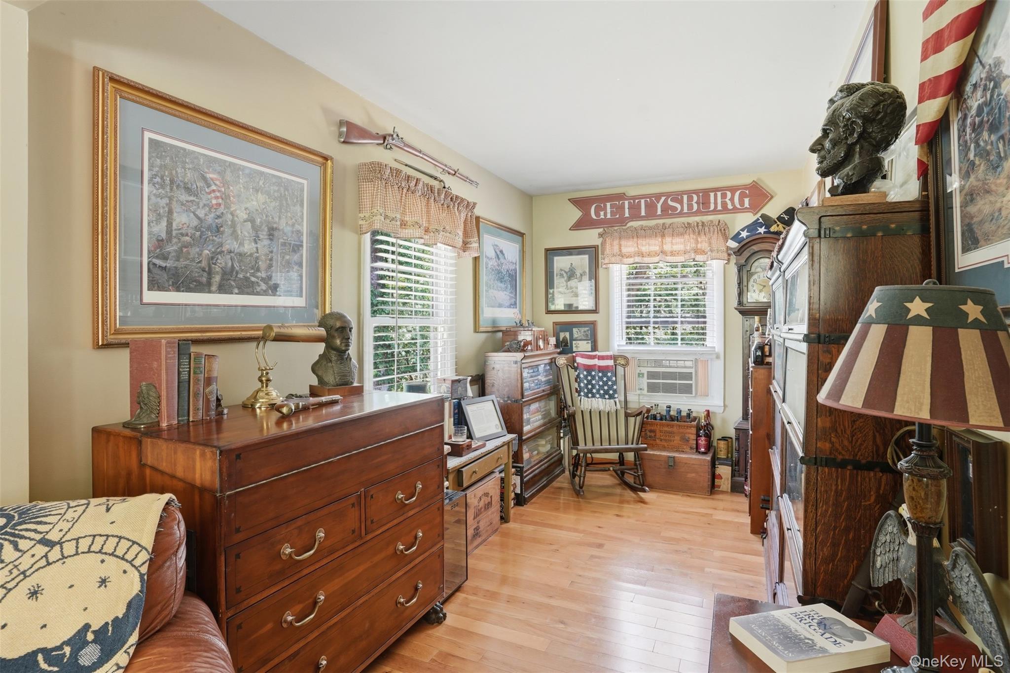 Single Family Rocky Road Dutchess County, NY 12571, MLS-1008127-7