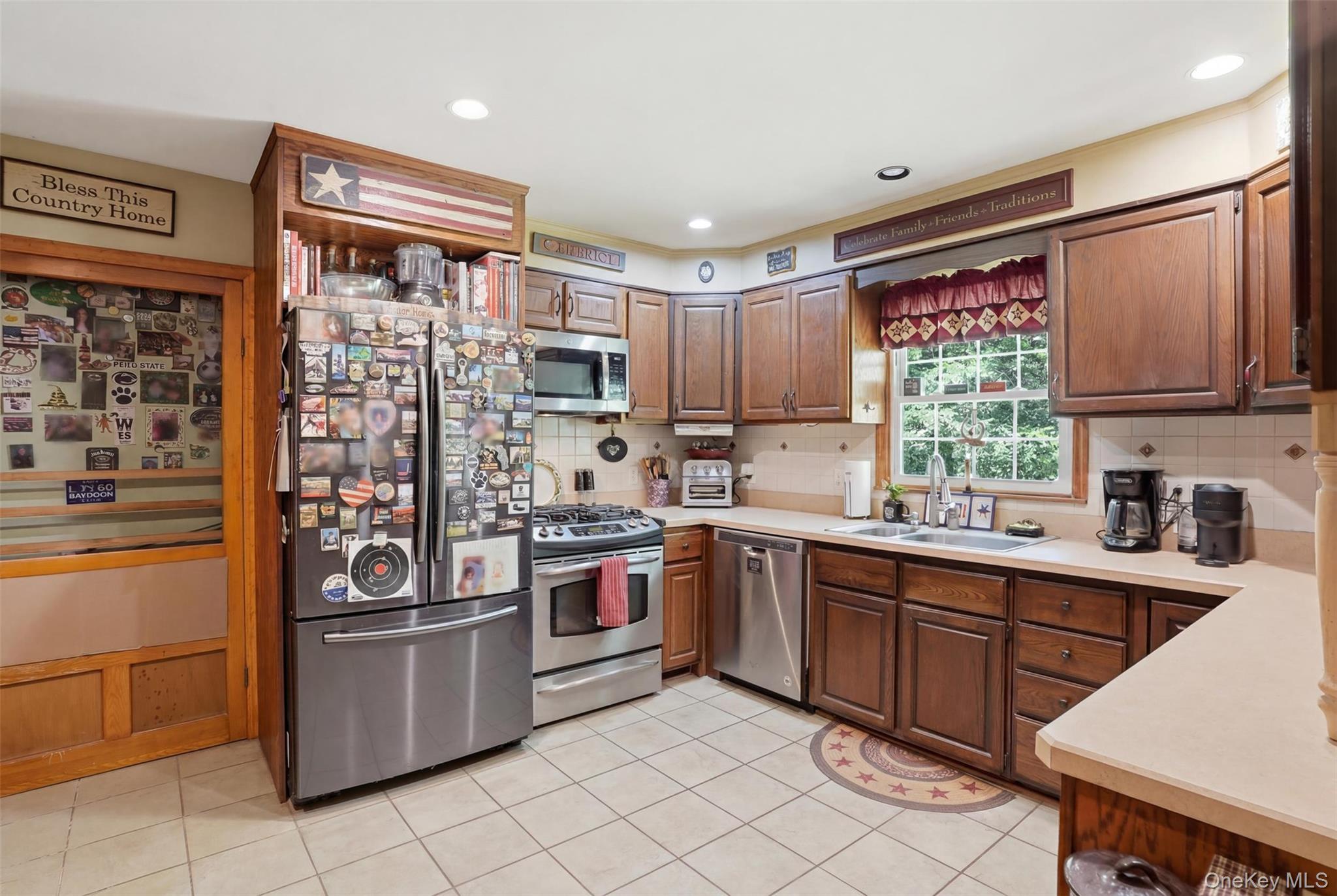 Single Family Rocky Road Dutchess County, NY 12571, MLS-1008127-8