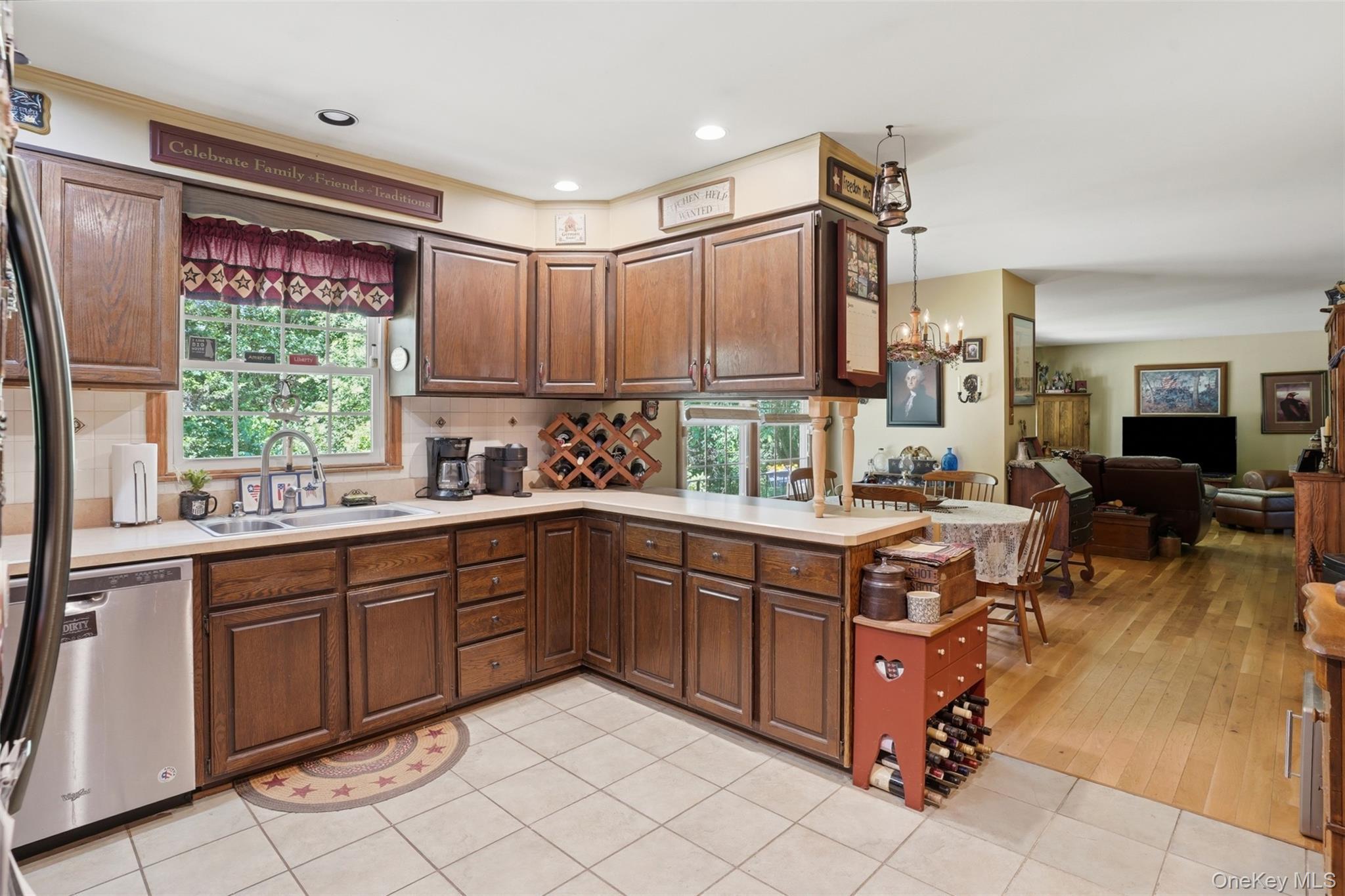 Single Family Rocky Road Dutchess County, NY 12571, MLS-1008127-9