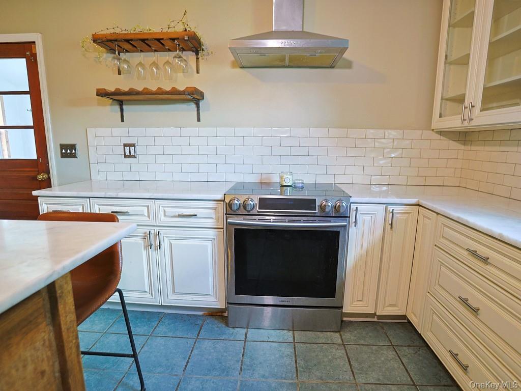 Single Family Us Highway 6  Orange County, NY 12771, MLS-1008130-10