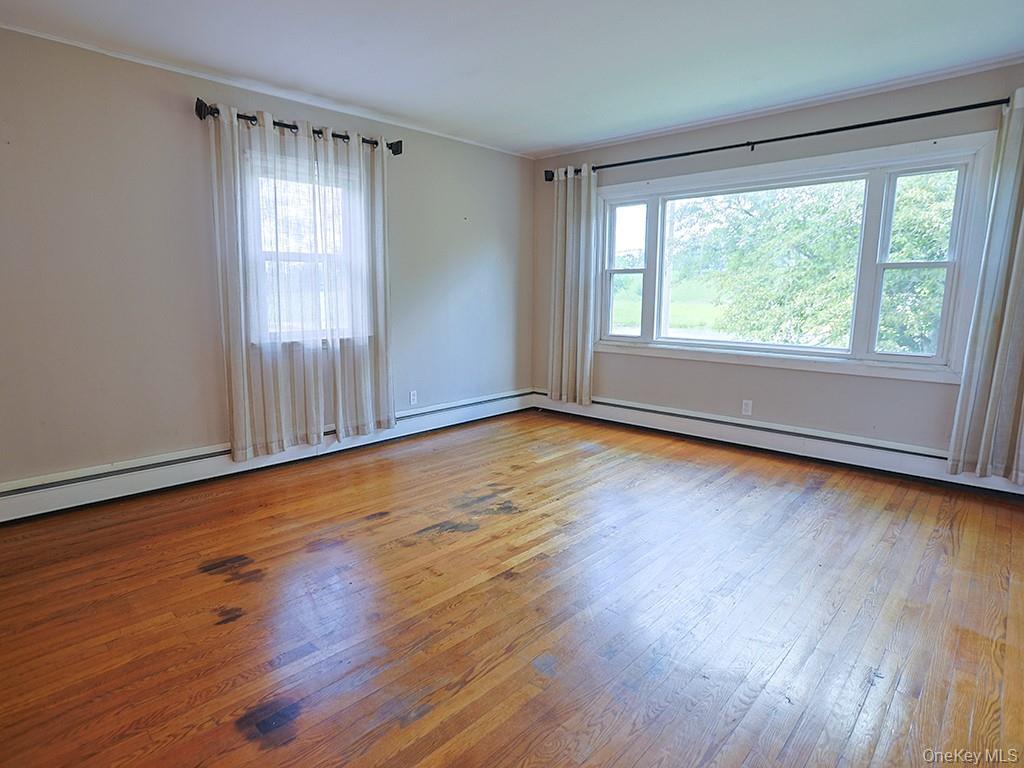 Single Family Us Highway 6  Orange County, NY 12771, MLS-1008130-11