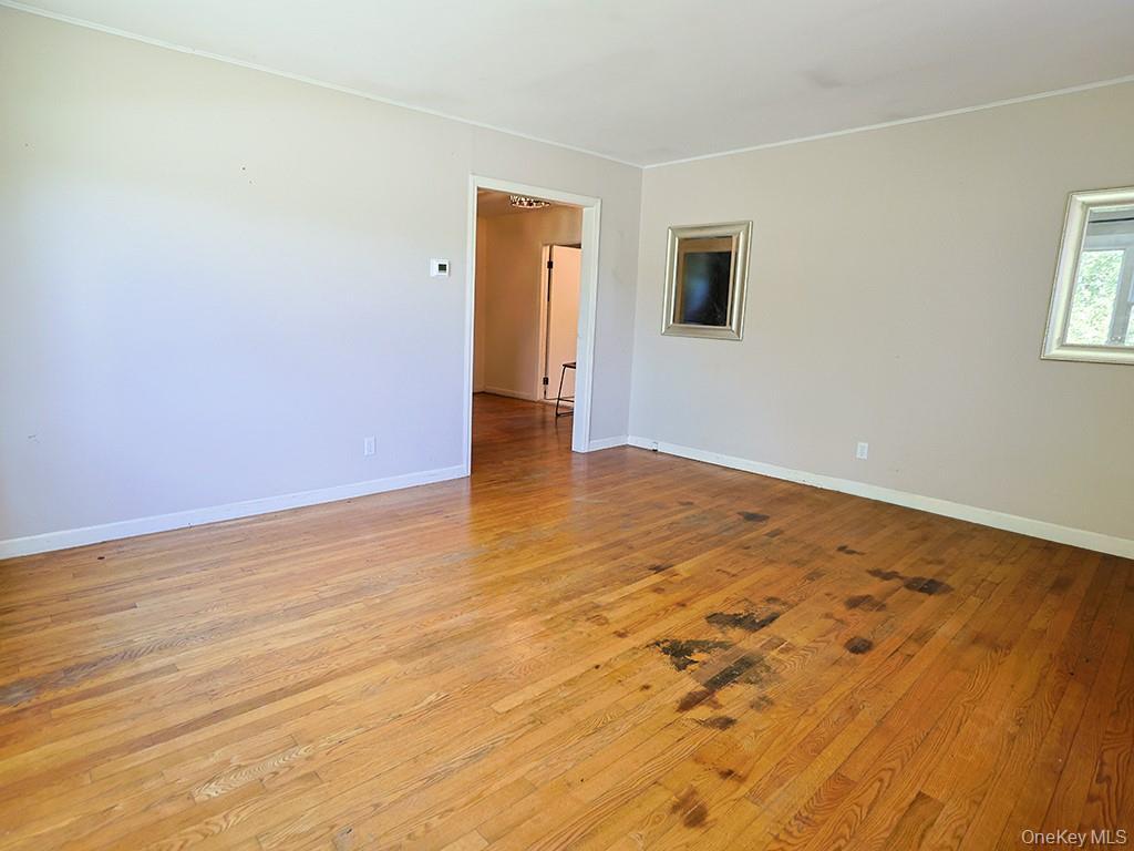 Single Family Us Highway 6  Orange County, NY 12771, MLS-1008130-12
