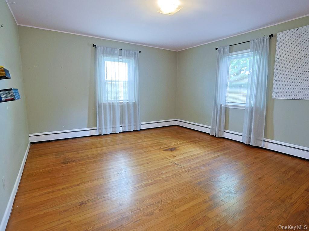 Single Family Us Highway 6  Orange County, NY 12771, MLS-1008130-13