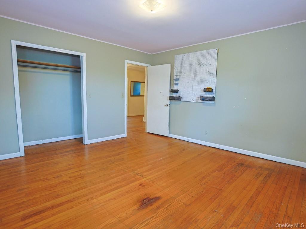 Single Family Us Highway 6  Orange County, NY 12771, MLS-1008130-14