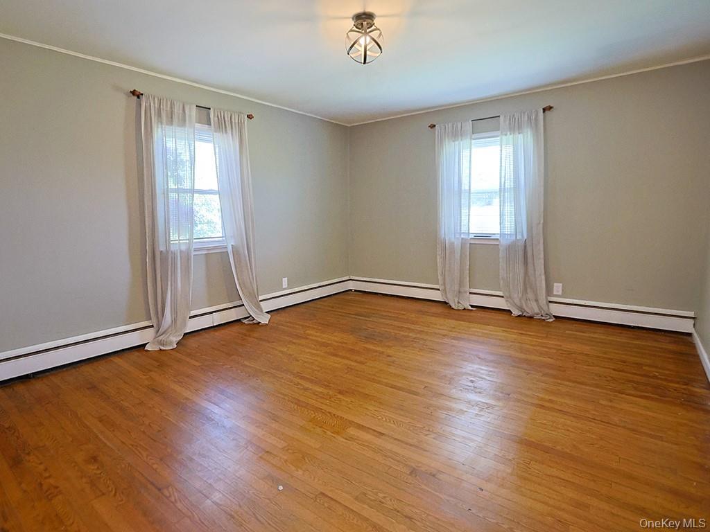 Single Family Us Highway 6  Orange County, NY 12771, MLS-1008130-15
