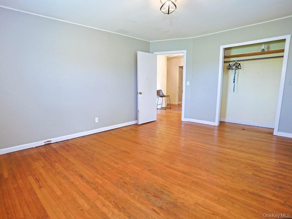 Single Family Us Highway 6  Orange County, NY 12771, MLS-1008130-16