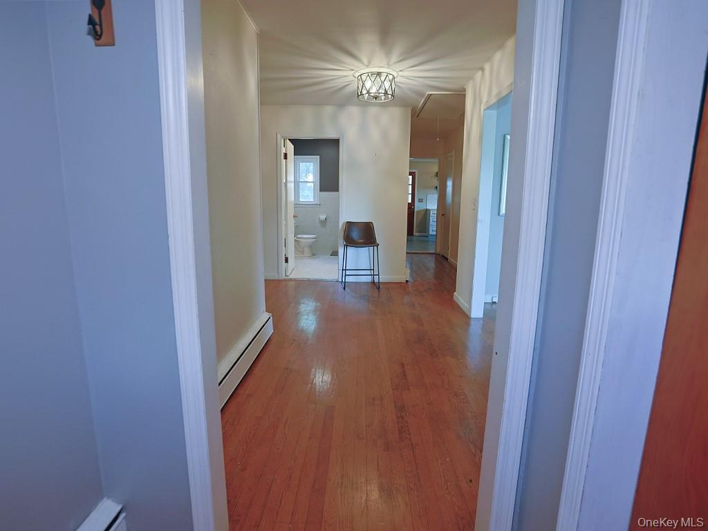 Single Family Us Highway 6  Orange County, NY 12771, MLS-1008130-17