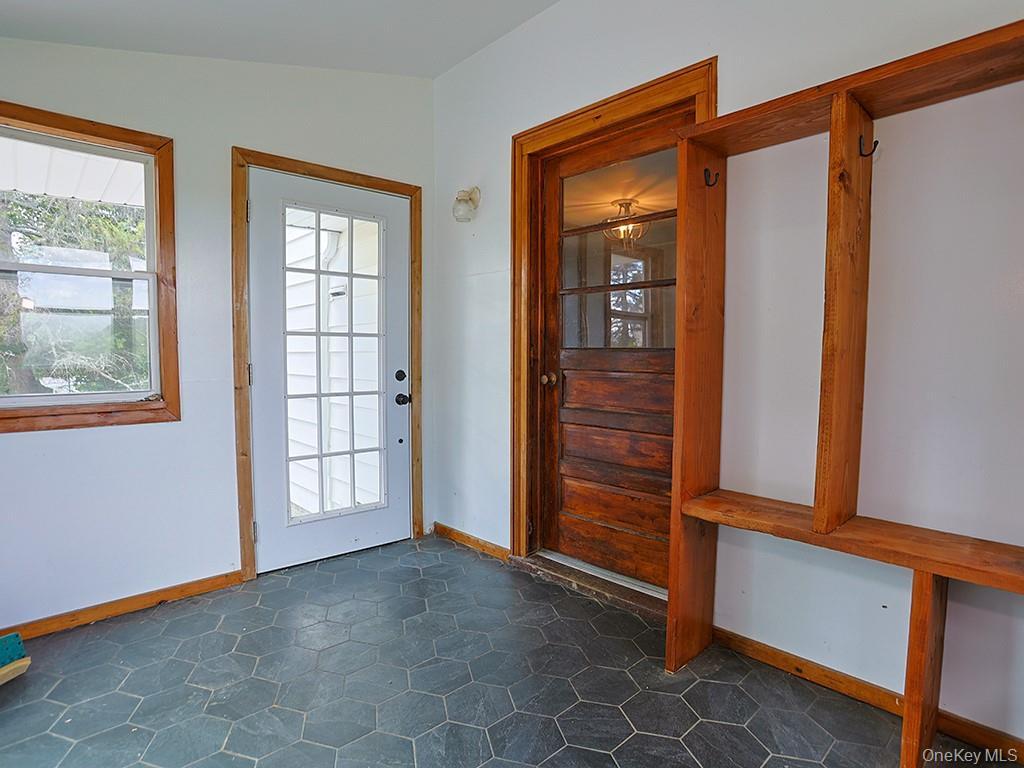 Single Family Us Highway 6  Orange County, NY 12771, MLS-1008130-18