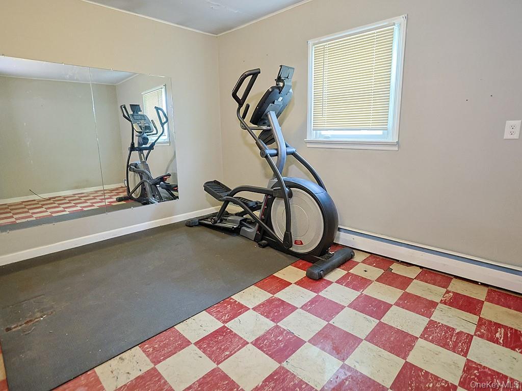 Single Family Us Highway 6  Orange County, NY 12771, MLS-1008130-19