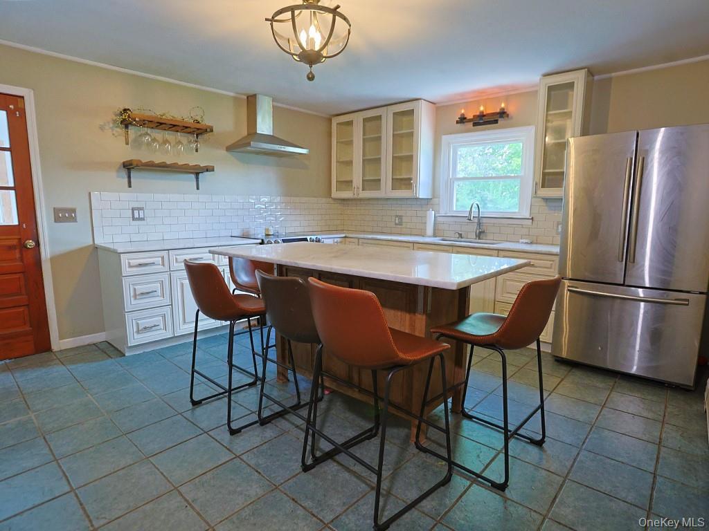 Single Family Us Highway 6  Orange County, NY 12771, MLS-1008130-2