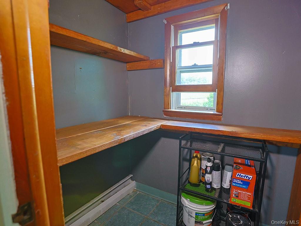Single Family Us Highway 6  Orange County, NY 12771, MLS-1008130-21