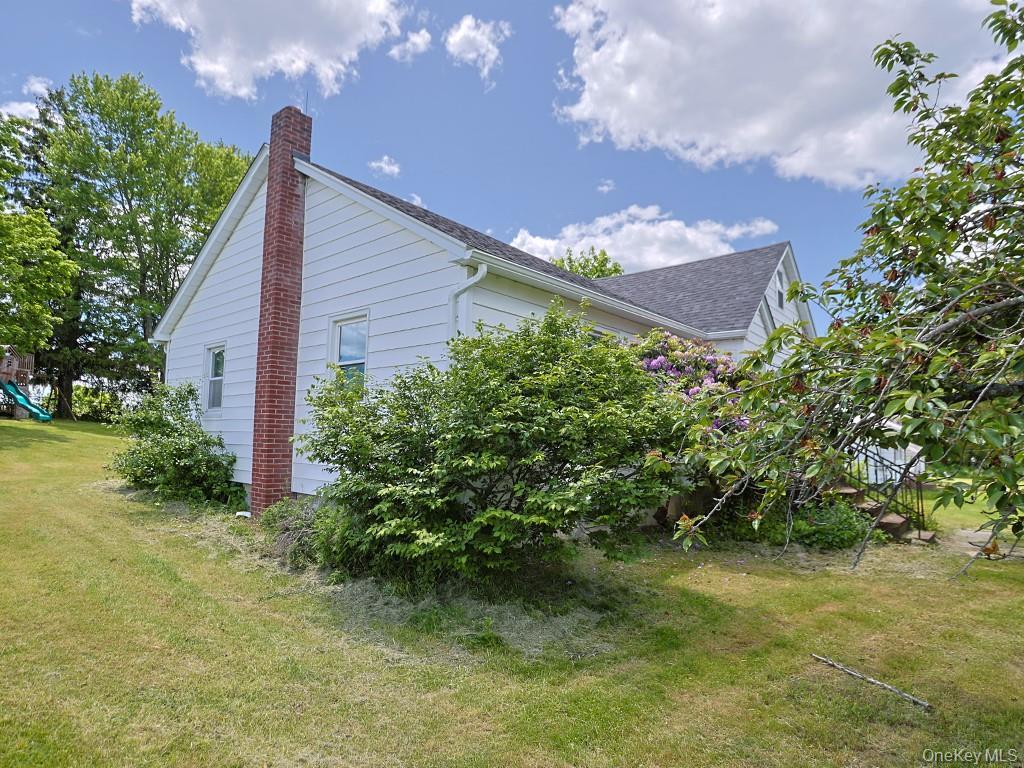 Single Family Us Highway 6  Orange County, NY 12771, MLS-1008130-23