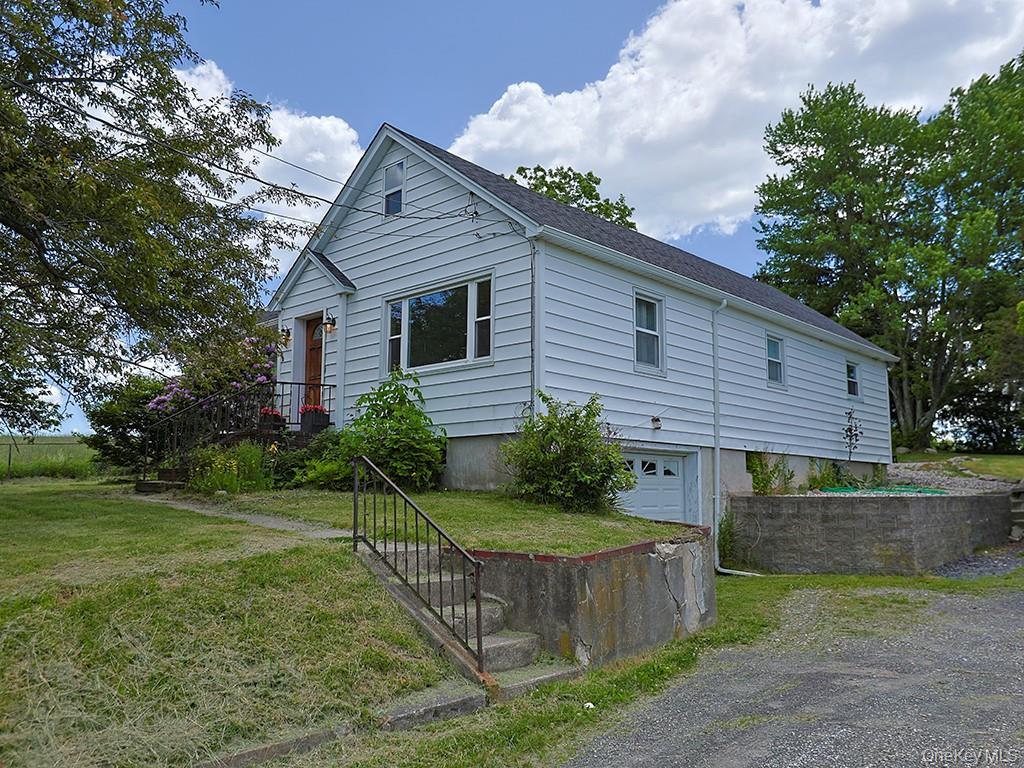 Single Family Us Highway 6  Orange County, NY 12771, MLS-1008130-24