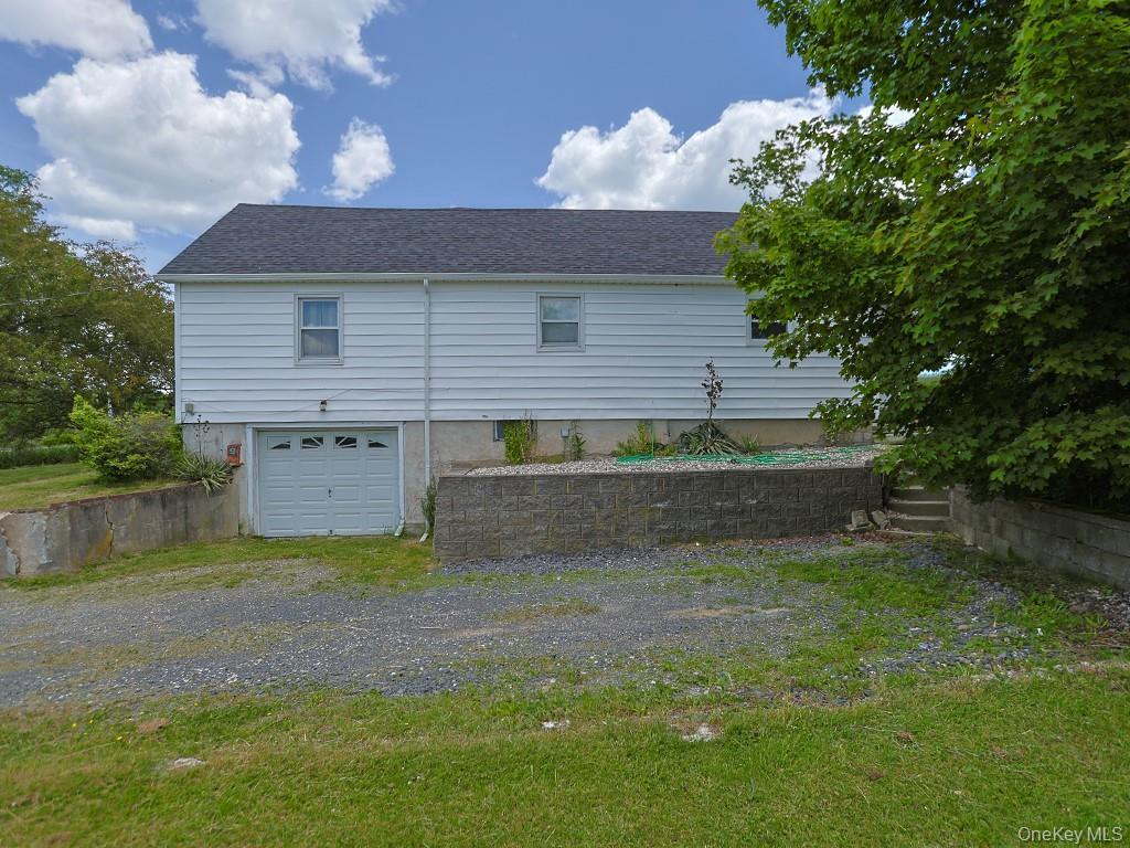 Single Family Us Highway 6  Orange County, NY 12771, MLS-1008130-25