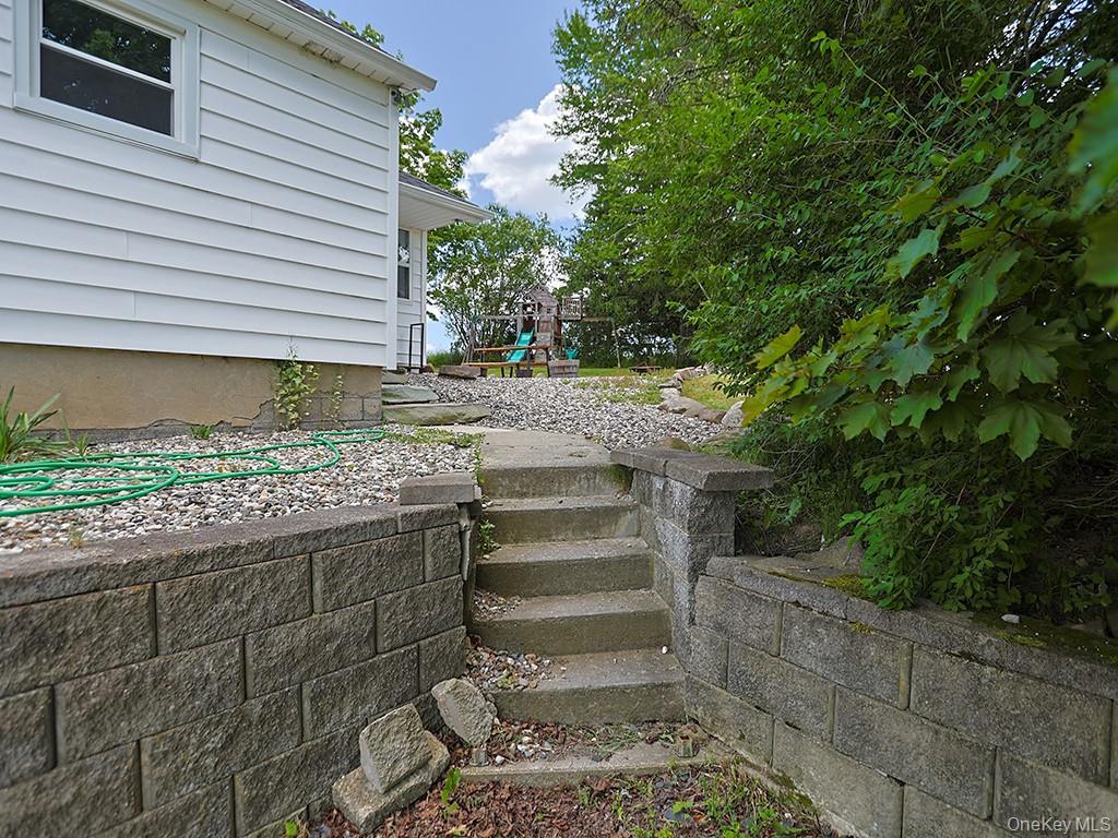 Single Family Us Highway 6  Orange County, NY 12771, MLS-1008130-26