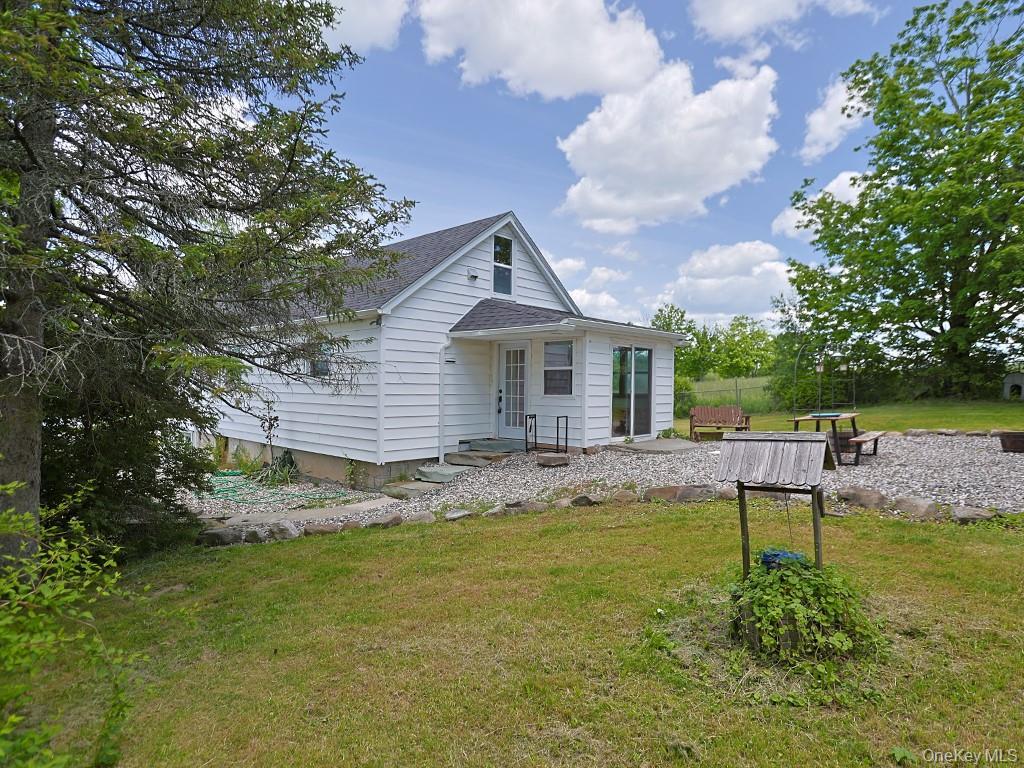 Single Family Us Highway 6  Orange County, NY 12771, MLS-1008130-27