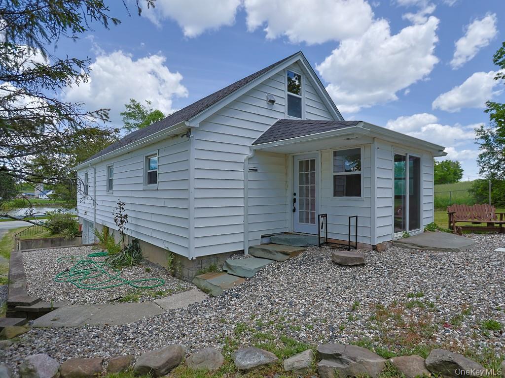 Single Family Us Highway 6  Orange County, NY 12771, MLS-1008130-28