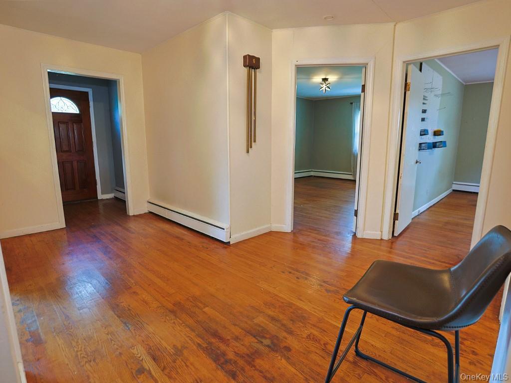 Single Family Us Highway 6  Orange County, NY 12771, MLS-1008130-3