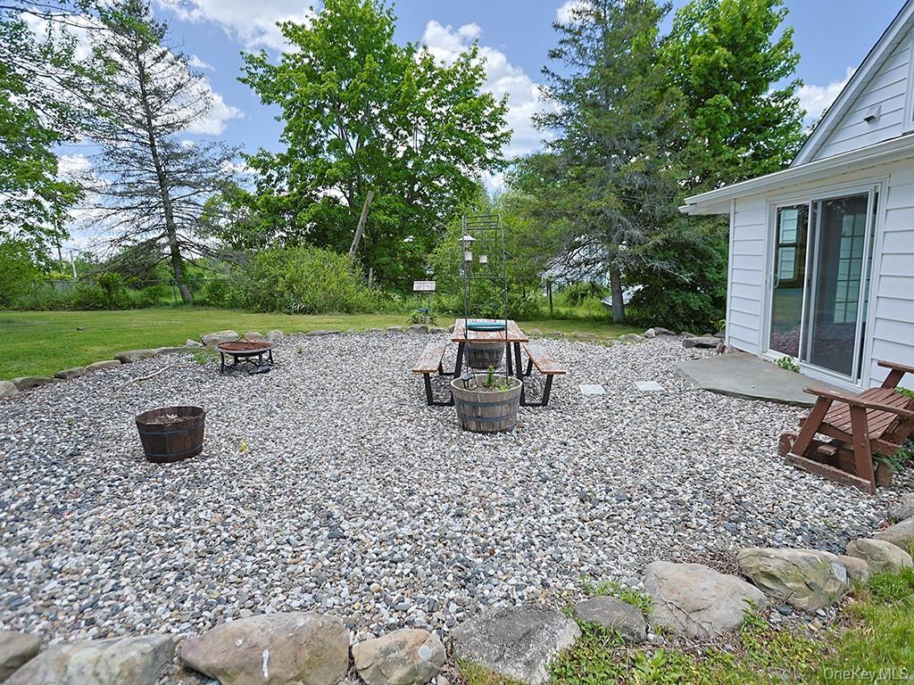 Single Family Us Highway 6  Orange County, NY 12771, MLS-1008130-32