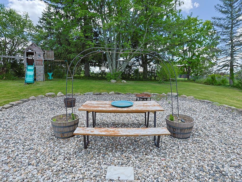 Single Family Us Highway 6  Orange County, NY 12771, MLS-1008130-33